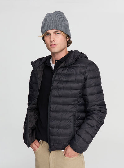 EDITORIAL-SAB0067136001-S105.jpg
