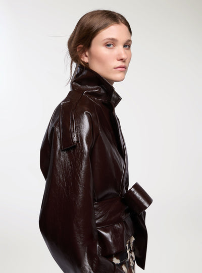 EDITORIAL-SAB0086007001-S095.jpg