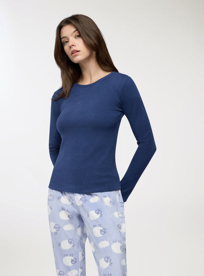WORNG-SAB0078195001-S039-FULLBACK.jpg