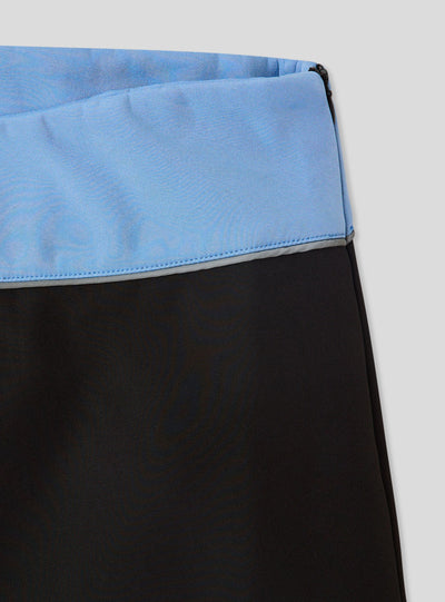 STILLG-SAB0068485001-S105-DETAIL1.jpg
