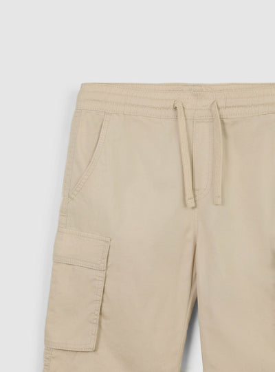 STILLG-SAB0073151001-S425-DETAIL1.jpg