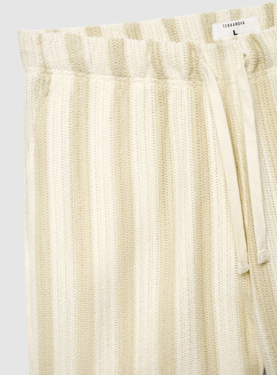 STILLG-SAB0083669001-S426-DETAIL1.jpg