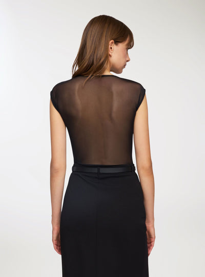 WORNG-SAB0076346001-S105-FULLBACK.jpg