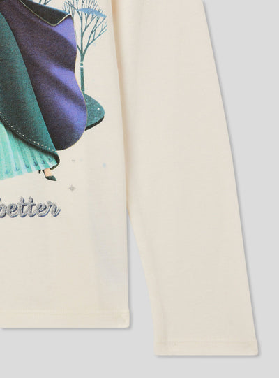 STILLG-SAB0066551001-S024-DETAIL1.jpg