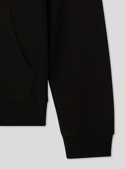 STILLG-SAB0068539001-S257-DETAIL1.jpg