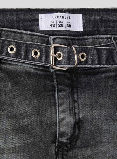 STILLG-SAB0082724001-S415-DETAIL1.jpg