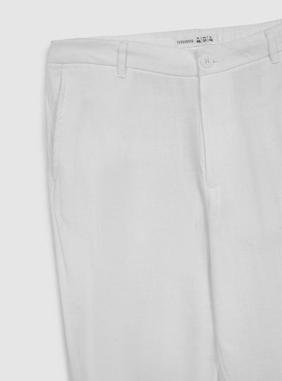 STILLG-SAB0073268001-S347-DETAIL1.jpg