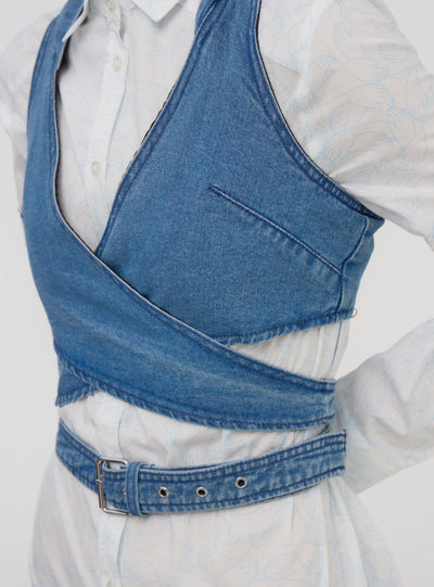 WORNG-SAB0071754001-S352-DETAIL2.jpg