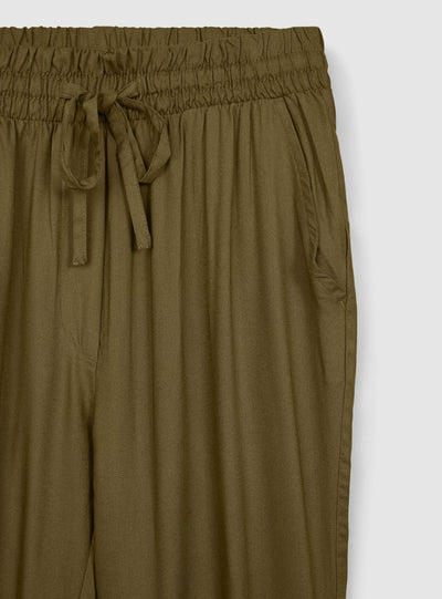 STILLG-SAB0070719001-S335-DETAIL1.jpg