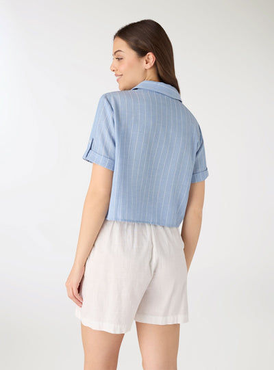 WORNG-SAB0083287001-S165-FULLBACK.jpg
