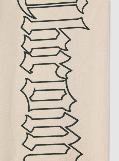 STILLG-SAB0076702001-S027-DETAIL1.jpg