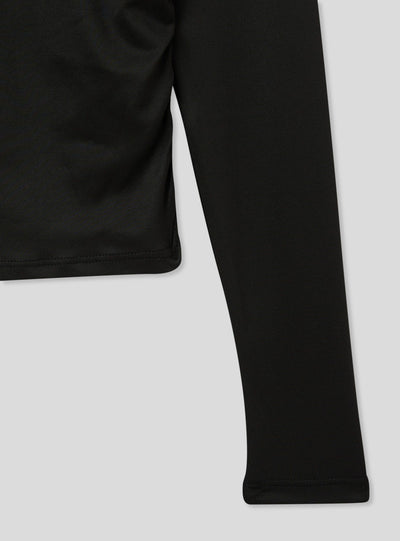 STILLG-SAB0069110001-S105-DETAIL1.jpg