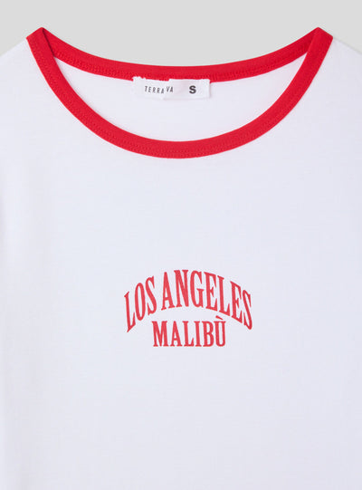 STILLG-SAB0070780001-S283-DETAIL1.jpg