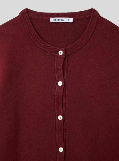 STILLG-SAB0075721001-S041-DETAIL1.jpg