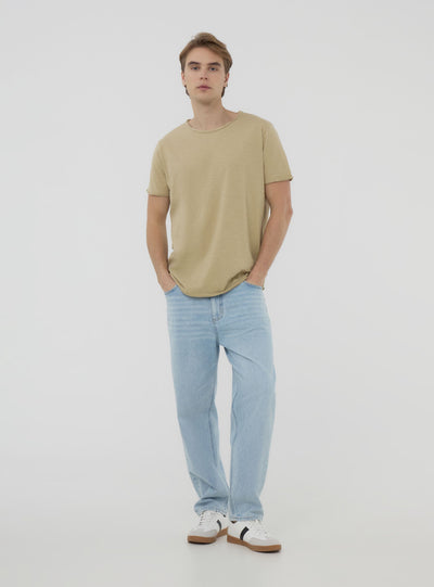 WORNG-SAB0070580001-S141.jpg