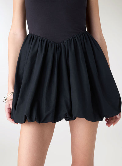 WORNG-SAB0084089001-S105-DETAIL1.jpg