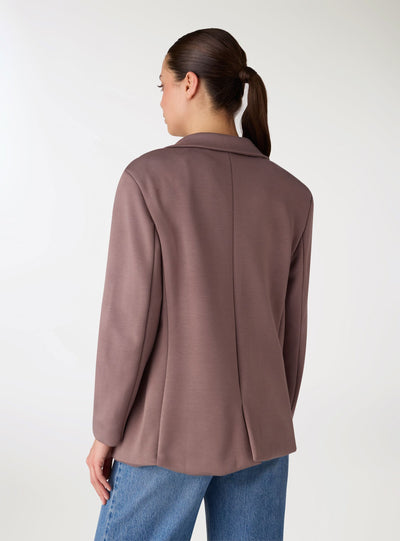 WORNG-SAB0088659001-S057-FULLBACK.jpg