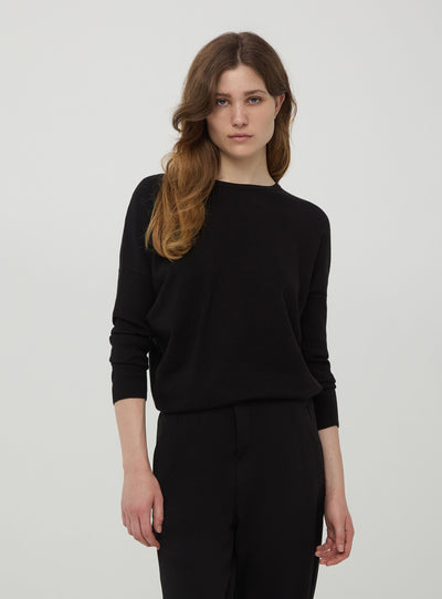 EDITORIAL-SAB0067561001-S105.jpg