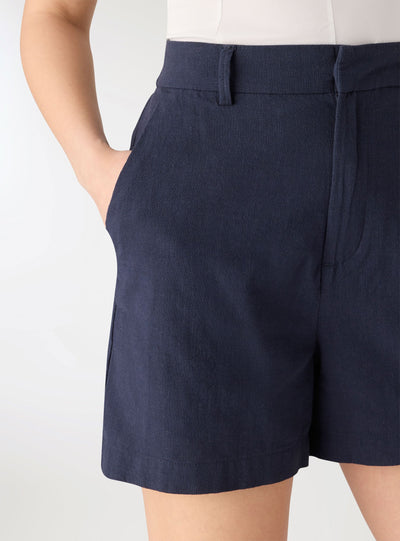 WORNG-SAB0083808001-S039-DETAIL1.jpg
