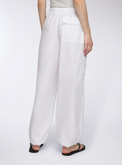 WORNG-SAB0082086001-S347-FULLBACK.jpg