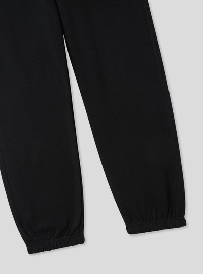STILLG-SAB0067221001-S105-DETAIL1.jpg