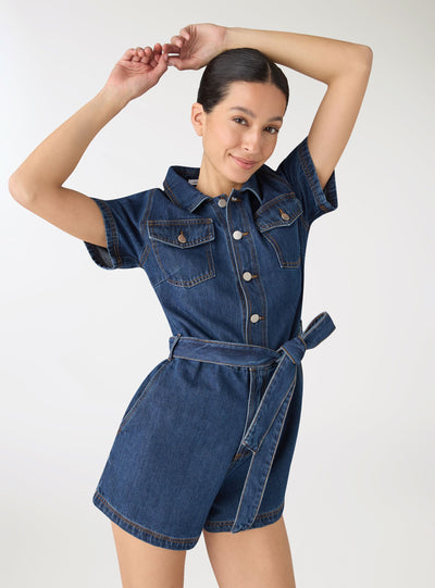 WORNG-SAB0088700001-S352-DETAIL1.jpg