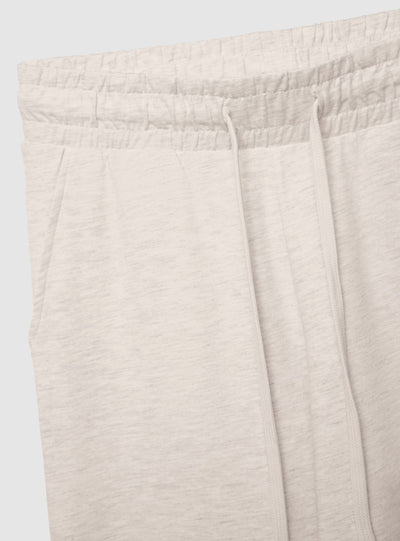 STILLG-SAB0081434001-S500-DETAIL1.jpg