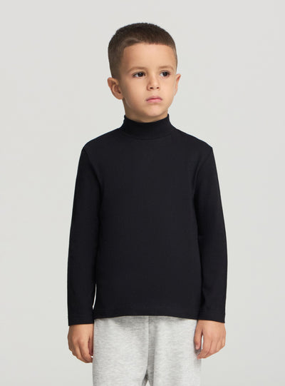 EDITORIAL-SAB0070378001-S105.jpg