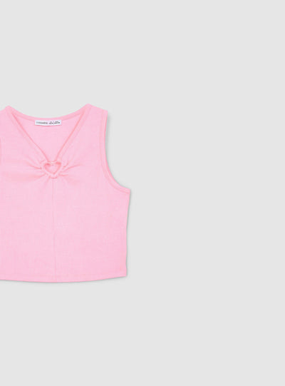 STILLG-SAB0072944001-S122-DETAIL1.jpg