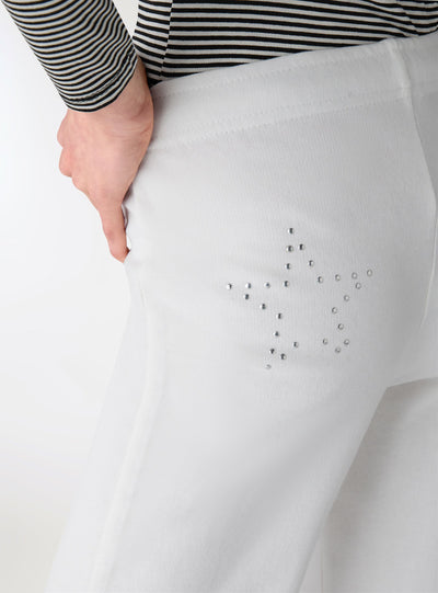 WORNG-SAB0088308001-S024-DETAIL1.jpg