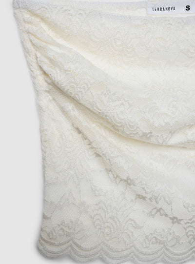 STILLG-SAB0083303001-S024-DETAIL1.jpg