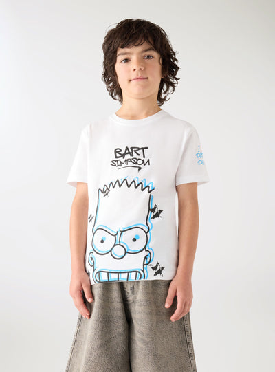 EDITORIAL-SAB0089090001-S347.jpg