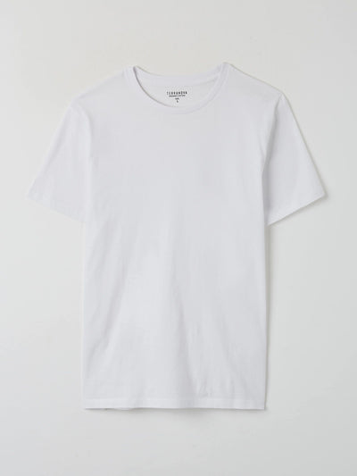 STILLG-SAB0039726001-S347.jpg