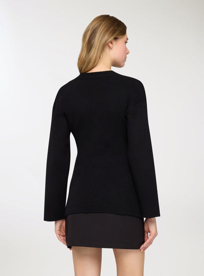 WORNG-SAB0085986001-S105-FULLBACK.jpg