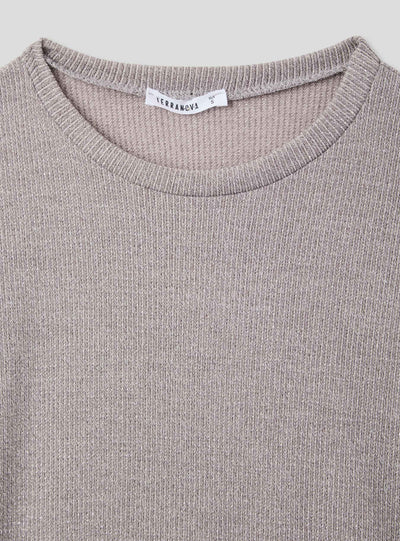 STILLG-SAB0075649001-S078-DETAIL1.jpg