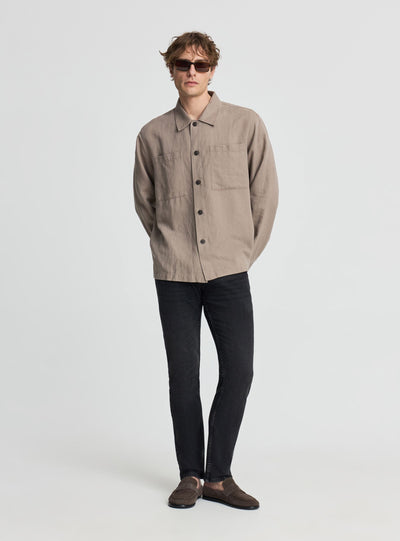 WORNG-SAB0083678001-S439-DETAIL2.jpg