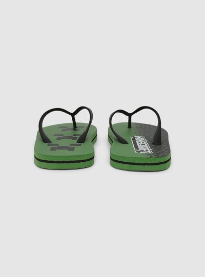 STILLG-SAC0018576001-S451-FULLBACK.jpg