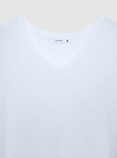 STILLG-SAB0082191001-S347-DETAIL1.jpg