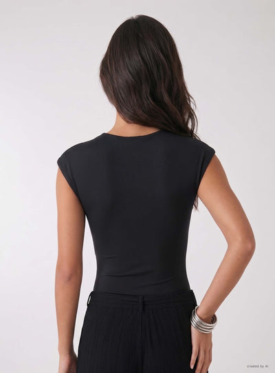 WORNG-SAB0082186001-S105-FULLBACK.jpg