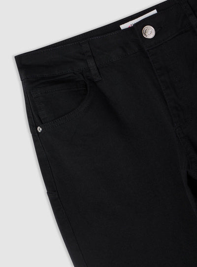 STILLG-SAB0086218001-S105-DETAIL1.jpg
