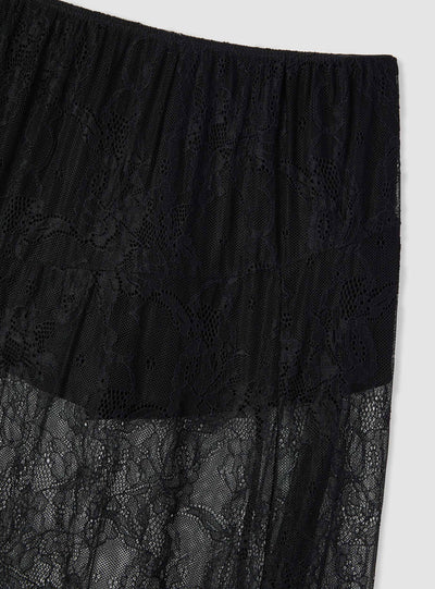 STILLG-SAB0089289001-S105-DETAIL1.jpg
