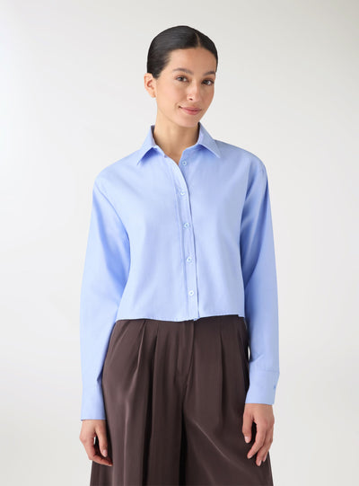 EDITORIAL-SAB0088680001-S049.jpg