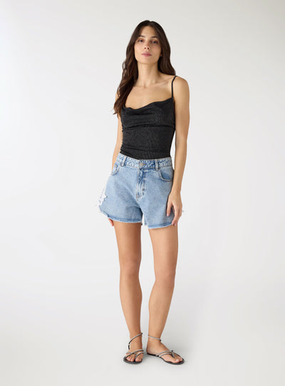WORNG-SAB0084183001-S105.jpg