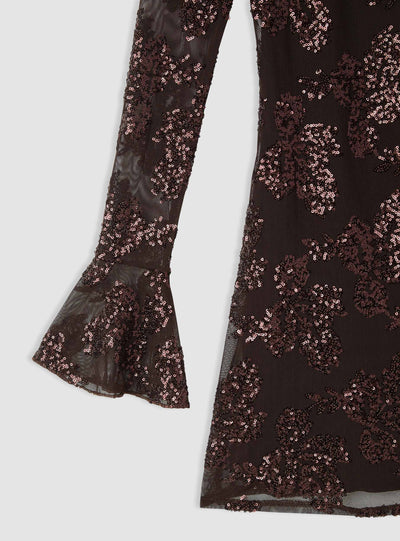 STILLG-SAB0087270001-S095-DETAIL1.jpg