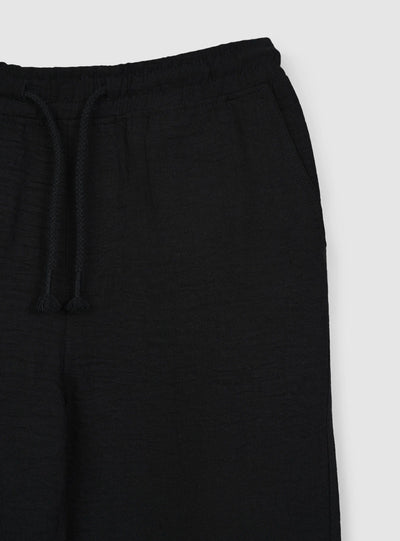 STILLG-SAB0073155001-S105-DETAIL1.jpg