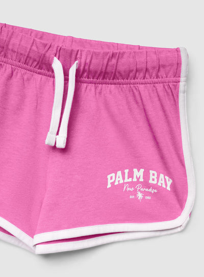 STILLG-SAB0083396001-S043-DETAIL1.jpg