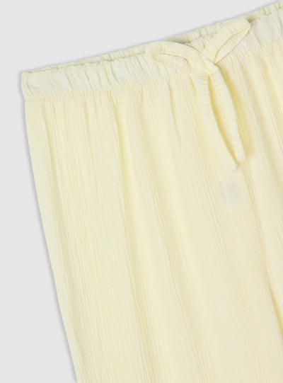 STILLG-SAB0093144001-S066-DETAIL1.jpg