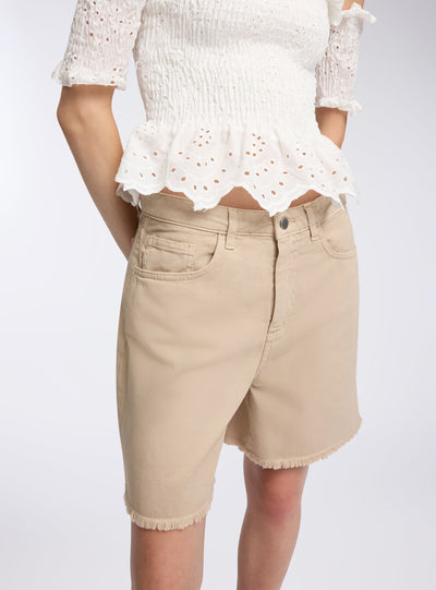WORNG-SAB0082314001-S141-DETAIL1.jpg