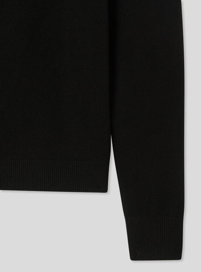 STILLG-SAB0068831001-S257-DETAIL1.jpg