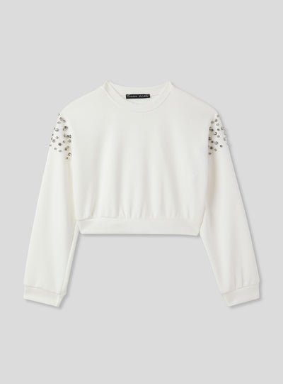 STILLG-SAB0077849001-S021.jpg